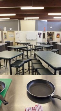 Logan Park HS (14).jpg